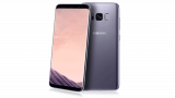 Samsung Galaxy S8 für CHF 379.- bei microspot