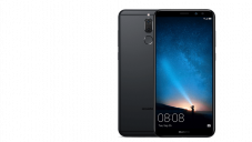 Huawei Mate 10 Lite Dual-SIM, 64GB bei Interdiscount