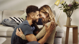 20% Rabatt auf diverse Erotik-Artikel bei microspot – z.B. Vibratoren, Masturbatoren, Gleitgel & Kondome