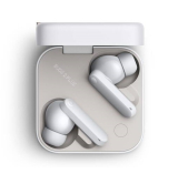 CMF Buds 2 Plus (mit ANC) + Bleistift zum Bestpreis