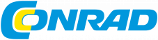 10% auf das gesamte Sortiment / 12% Rabatt auf alles exkl. Apple, Sonos bei Conrad