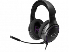 COOLER MASTER MH630 Gaming Headset bei MediaMarkt zum neuen Bestpreis