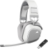 Corsair HS80 Max Wireless Gaming-Headset für PC und PlayStation