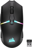 Corsair Nightsabre Wireless Gaming-Maus zum Toppreis