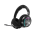 CORSAIR Virtuoso MAX Wireless Headset zum Bestpreis (mit verspäteter Verfügbarkeit)