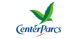 Center Parcs: 4-Personen-Ferienhäuser ab CHF 199.-