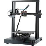 3D Drucker von Creality CR-20 Pro bei Reichelt