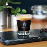 Café Royal: 32% Rabatt aufs ganze Sortiment ab einem Bestellwert von CHF 49.-