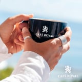 Café Royal: 25% auf Big Packs mit 100 Kapseln!