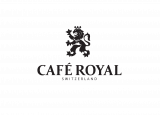 30% Gutschein für Cafe Royal (MBW 50.-)