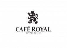 Café Royal: CHF 8.- ab MBW 40.-