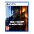Call of Duty Black Ops 7 PS5 / PS4 / XBox Series X