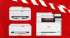 15% Rabatt auf ausgewählte Canon Drucker bei Interdiscount
