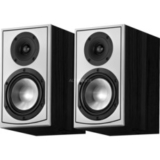 Canton GLE 420.2 für CHF 237.90 (inkl. Versand) bei Alternate.ch