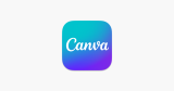 Canva Pro: mit türkischer Apple ID für CHF 5.25 / Monat oder CHF 45.- / Jahr – OHNE VPN