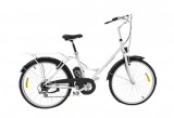Ebike zum neuen Best Preis