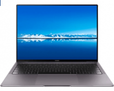 Huawei Matebook X Pro für 1499CHF bei Melectronics