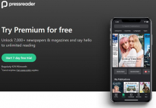 NZZ + NZZ am Sonntag Digitalabo (fast) zum halben Preis