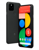 Google Pixel 5 zum Bestpreis bei FNAC