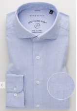 Hochwertige Hemden und Blusen mit 50% Rabatt