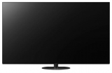 Piratenpreis – OLED-Fernseher Panasonic TX-65JZC984 65″ 4K my Home Screen