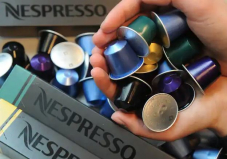 50 Nespresso Original Kapseln nach Wahl inkl. Versand ab CHF 6.50