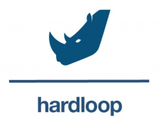 Hardloop: 10% Rabatt auf viele Artikel resp. 5 Franken Rabatt ab 50 Franken Bestellwert, z.B. Osprey Questa 27