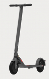 Segway-Ninebot E-Scooter Kickscooter E25D mit Strassenzulassung
