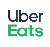 Uber Eats 40CHF Rabatt für die 1. Bestellung *