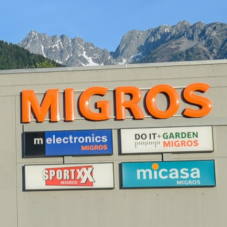 📢Letzter Tag für Melectronics/Micasa/Doit+garden/Sportxx Rabatt-Coupons🔚