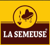 La Semeuse Kaffee Mocca 20x500gr Für 15.40 chf/kg statt 20.90 chf!