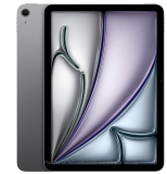 iPad Air 13″ M3 Wifi 2025 128 GB Spacegrau