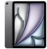 iPad Air 13″ M3 Wifi 2025 128 GB Spacegrau