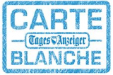 Sammeldeal für CARTE BLANCHE Inhaber