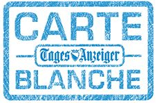 Sammeldeal für CARTE BLANCHE Inhaber