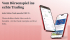CASH Trading Promo Aktion (bis 31.5.2026)