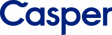 Casper: 30% Rabatt auf alles, 50% Rabatt auf Bettwäsche