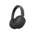 Sony WH-CH735NB (ANC) bei fnac zum neuen Bestpreis in allen Farben