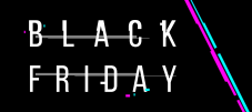 Black Friday im Ubisoft Store