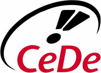 CeDe