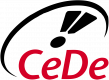 CeDe Deals