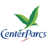 Center Parcs Ferienhäuser: Bis zu 36% Frühbucherrabatt mit Kinder