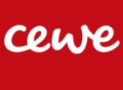 cewe Fotoservice - CHF 15.- Rabatt ab CHF 50.- (via Coop)