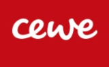 cewe Fotoservice – CHF 15.- Rabatt ab CHF 50.- (via Coop)