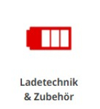 Bis zu 30% Rabatt auf Ladetechnik und Zubehör bei MediaMarkt