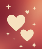 Deal-Übersicht zu den günstigsten Erotik-Artikeln & Sextoys im Black November