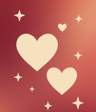 Deal-Übersicht zu den günstigsten Erotik-Artikeln & Sextoys im Black November