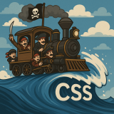 SBB CHF 100‑Gutschein für nur CHF 60 (40 %) – exklusiv für CSS‑Versicherte!