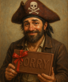 Fehlerhafte Dealalarm Benachrichtigungen (Push & Mail) - wir bitten um Entschuldigung