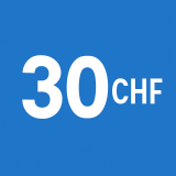 Babywalz Gutschein - CHF 30.- sparen ab einem Bestellwert von 149 CHF